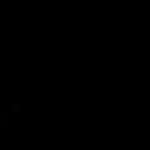 Meet your Posher, Charles